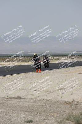 media/Jul-13-2025-Pacific Track Time (Sun) [[819660bca7]]/B Group/1120am (Pit Lane and Turn 1)/